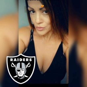 Meet your Posher, Traci